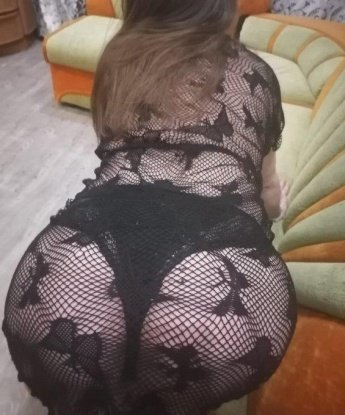 Лена