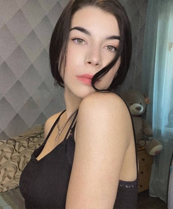 Анкета проститутки Екатерина - Фото 1, Славгород, 19 лет, №2411