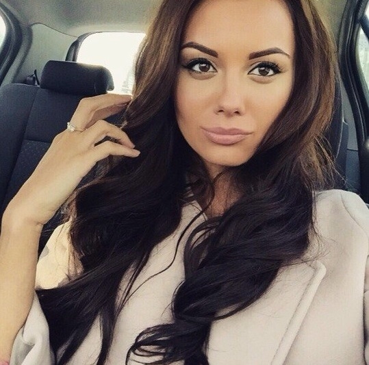 Василиса